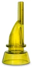 Duck Commander Dcpw 6 1 Pintail/wigeon Double Reed Mallard Drake Sounds Green New. Price: $14.05.
