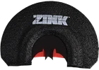 Avian X Znktstmc Thunder Mouth Call Attracts Turkey Species Black New. Price: $16.23.