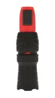 Hunters Specialties Open Reed Predator Call New. Price: $24.25.