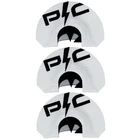 Power Calls Beau Brooks Signature Series Mockingbird Turkey Mouth - 3 Pack New. Price: $44.99.
