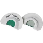 Woodhaven Classic V3 Turkey Call New. Price: $24.18.