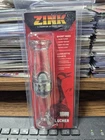 New Zink Calls Power Clucker PC-1 Polycarbonate Short Reed Goose Nip Nos. Price: $21.49.