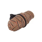 Turkey Call Shaker Gobble + Cluck Purr Mouth Thunder Flextone New. Price: $28.09.