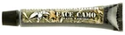 Duck Commander Dnfc Face Paint Camo New. Price: $14.99.