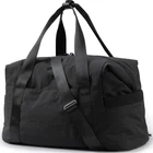 Bagsmart Gym For Women, Carry On Weekender Overnight Bag, Travel Duffel New. Price: $37.66.