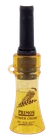 Primos 330 Power Open Call Sounds Attracts Crow/turkey Black/yellow New. Price: $20.96.