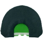 Quaker Boy Screamin' Green Nasty Old Hen Diaphragm Call New. Price: $13.83.
