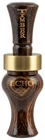 Echo Calls 78015 Timber Single Reed Mallard Hen Sounds Attracts Ducks Brown Boco New. Price: $89.69.