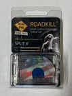 Dead End Game Calls Roadkill Split V Mouth New. Price: $12.99.