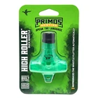 Primos Hunting High Roller Duck Whistle Call 838 Pintail Teal Widgeon Mallard New. Price: $11.95.