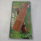 Primos Hook Up Magnetic Box Call 259 Turkey Hunting Brown New. Price: $49.00.