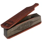 Zink Wicked Series Box Turkey Call New. Price: $95.77.
