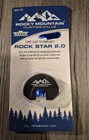 Rocky Mountain Star 2.0 Elk Hunting Diaphragm Call New. Price: $7.99.