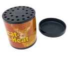Quaker Boy Bleat-in-heat Deer Can Call New. Price: $16.90.