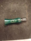 Quaker Boy Crankin Crow Call - 02613 Used. Price: $15.00.