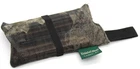 Knight & Hale Ultimate Rattle Bag Deer Call Mossy Oak Breakup Camo Whitetail Pre-owned. Price: $15.99.