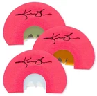 Rolling Thunder Game Call TC999-ELITE Pro-pack Diaphragm Attracts Tur New. Price: $41.80.