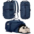 Gym Bag For Women Workout Backpack With Shoe Compartment Sports Duffel Ba... New. Price: $52.03.