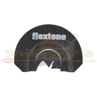 Flextone Smack Down Turkey Mouth Call - FLXTK020 New. Price: $10.99.