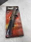 Flextone The Headhunter New. Price: $16.19.