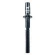 Primos Still Grunter Deer Call Compact Size For Nasal Grunts Plastic - 708 New. Price: $19.21.