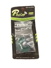 Phelps Amp Green Elk Diaphragm New. Price: $14.50.