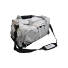 Focusgear Ultimate Gym Bag 2.0: The Durable Crowdsource Designed Duffel New. Price: $32.20.