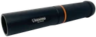 Foxpro Hooter Owl Call Locator Black New. Price: $41.63.