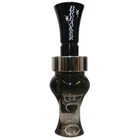 Echo Calls Breaker Smk Acrylic S/r Field Dressing Accessories, Black New. Price: $200.26.