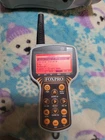 Foxpro Inferno Digital Predator Call & Remote TX915 Tested Works Pre-owned. Price: $125.00.