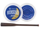 Knight & Hale Moonshiner Glass Over Acrylic Turkey Pot Call New. Price: $78.66.