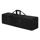 48 Inch Duffle Bag For Travel Camping - 165L Extra Large Heavy Duty Duffel Ba... New. Price: $36.07.