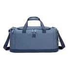 Cubitt Bag Waterproof Gym & Travel Duffle, Lightweight With Shoe Com... New. Price: $58.99.