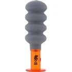Flextone Ol Bushytail Squirrel Call New. Price: $21.41.