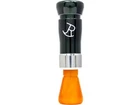 New Rnt Rich-n-tone Rockin' Acrylic Single Reed Mallard Hen Duck Call-boots. Price: $149.99.