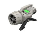 Western Rivers Mantis Pro Electronic Caller GSM-WRC-MP100 Upc 888151014479 New. Price: $112.99.