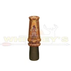 Primos Hunting Double Cottontail Rabbit Predator Call - PS365 New. Price: $27.99.