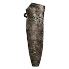 Wildgame Innovations Treehugger 100 Lb Trubark Hd Camo Gravity Bag Fee New. Price: $32.29.
