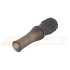 Flextone Coyote Rage Predator Call - FLXPD001 New. Price: $15.99.