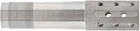 20GA Bi (jpc- 20C1/555) New. Price: $113.99.