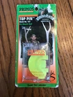 Sound Plate Elk Mouth Call Primos Hunting PS157 Ships 24H New. Price: $14.98.