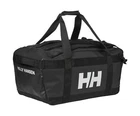 Helly-hansen Hh Scout Duffel Std 990 Black New. Price: $144.43.