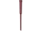 Rolling Thunder Purpleheart Turkey Call Striker One Piece Straight Tip New. Price: $21.68.