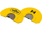 Woodhaven The Hunting Public Echo Diaphragm Turkey Call New. Price: $19.50.