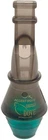 Primos Hunting 362 Dove Call 2.2 Pounds New. Price: $22.12.