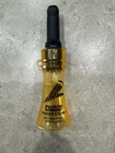 Primos Hunting Power Crow Turkey Locator - PS330! Used. Price: $8.00.