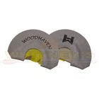 Woodhaven Calls Equalizer Turkey Mouth - WH342 New. Price: $14.99.