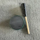 Vintage Knight & Hale Pocket Series Slate Turkey Call KH159 W/striker Used. Price: $79.99.