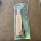 Bone Collector Booger Bottom Poplar Cherry Box Call New. Price: $18.00.