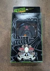 Primos Curved Hooks W/ Crew Cut Turkey Mouth Call #1245 New. Price: $23.99.